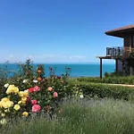Sun 2 б Sozopolis * Sozopol