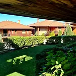 Sun 2 б Sozopolis Vila Sozopol