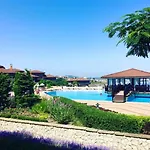 Sun 2 б Sozopolis Vila