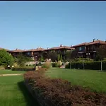Sun 2 б Sozopolis