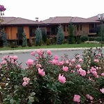 Sun 2 б Sozopolis Vila Sozopol