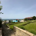 Sun 2 б Sozopolis Vila