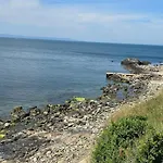 Sun 2 б Sozopolis Vila Sozopol