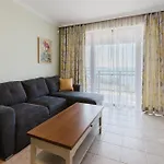 Vila Sun 2 б Sozopolis Sozopol