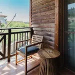 Sun 2 б Sozopolis Sozopol