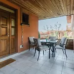 Sun 2 б Sozopolis * Sozopol