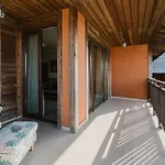 Sun 2 б Sozopolis Vila *