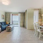 Vila Sun 2 б Sozopolis Sozopol