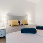 Vila Sun 2 б Sozopolis