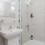 Vila Sun 2 б Sozopolis Sozopol