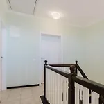 Vila Sun 2 б Sozopolis
