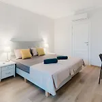 Sun 2 б Sozopolis Vila Sozopol