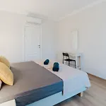 Vila Sun 2 б Sozopolis Sozopol