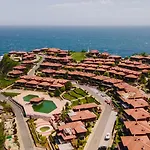 Sun 2 б Sozopolis * Sozopol