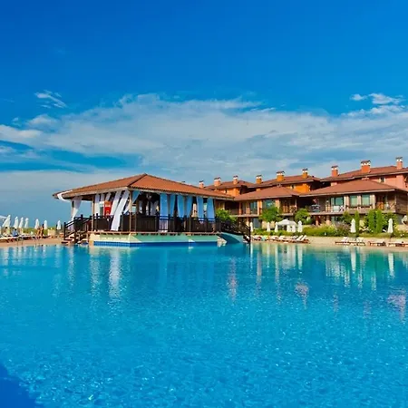 Villa Sozopol созопол Sun 2 б Sozopolis Burgas