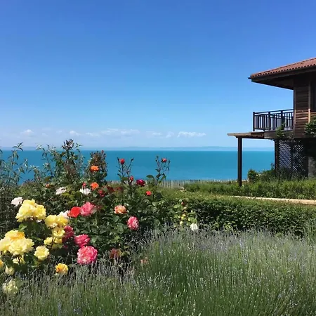 Sozopol созопол Sun 2 б Sozopolis * Burgas