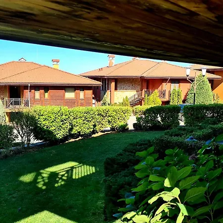 Sun 2 б Sozopolis Villa Sozopol