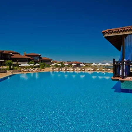 Sun 2 б Sozopolis Sozopol