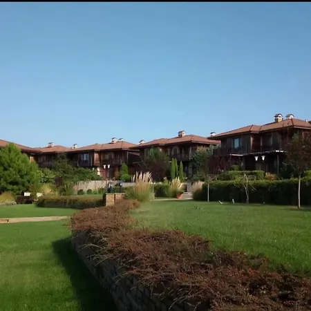 Sozopol созопол Sun 2 б Sozopolis