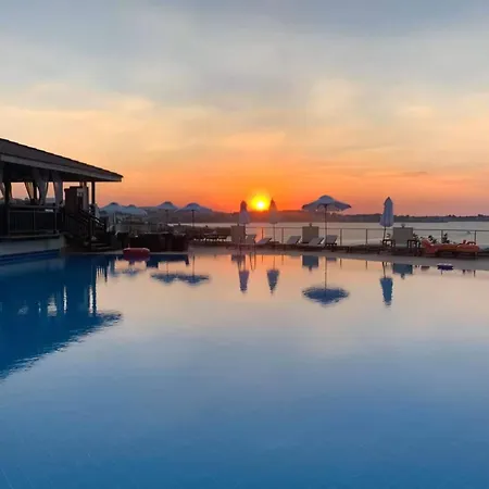 Sozopol созопол Sun 2 б Sozopolis Villa *