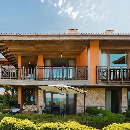 Sozopol созопол Sun 2 б Sozopolis *