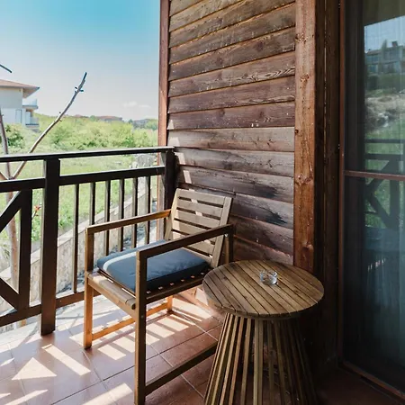 Sun 2 б Sozopolis Sozopol