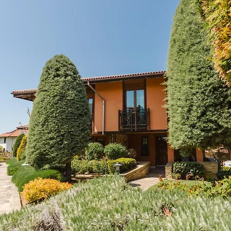 Sun 2 б Sozopolis *