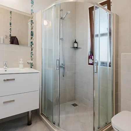 Sun 2 б Sozopolis Willa