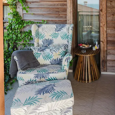 Willa Sun 2 б Sozopolis Sozopol