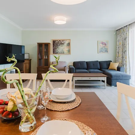 Sun 2 б Sozopolis Sozopol