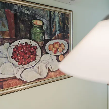 Sun 2 б Sozopolis * Sozopol