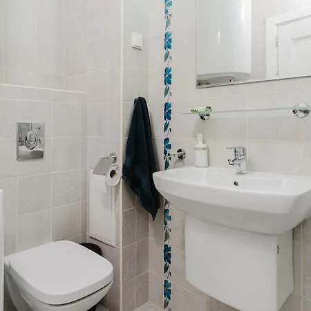 Sun 2 б Sozopolis *