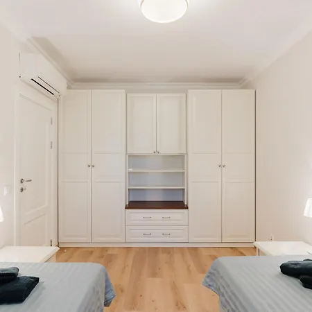 Sozopol созопол Sun 2 б Sozopolis * Burgas