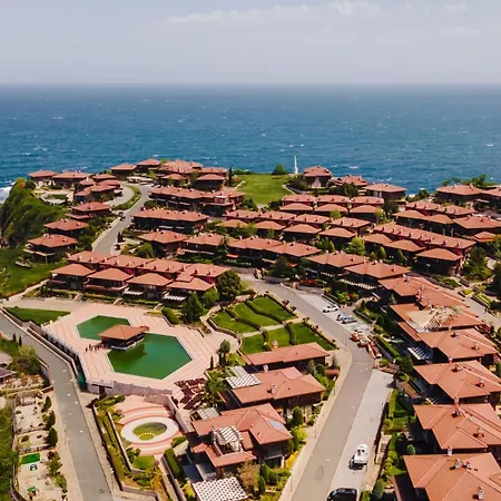Sozopol созопол Sun 2 б Sozopolis * Burgas