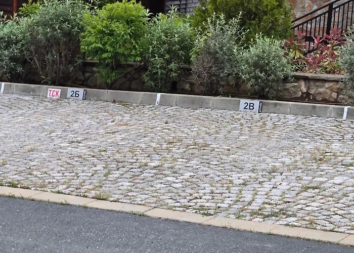 Sun 2 б Sozopolis * Созополь