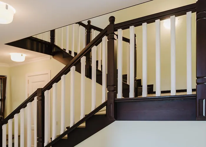 فيلة Sun 2 б Sozopolis *