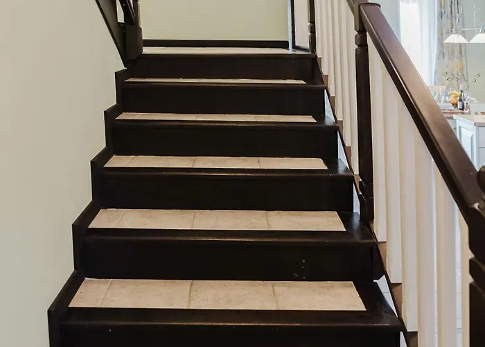 Вилла Sun 2 б Sozopolis *