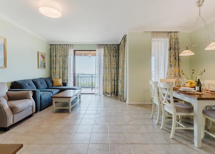 Вилла Sun 2 б Sozopolis Созополь