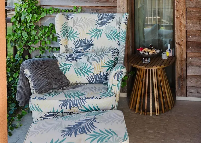 فيلة Sun 2 б Sozopolis سوزوبول