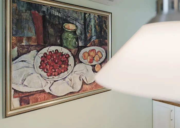 Sun 2 б Sozopolis * Созополь