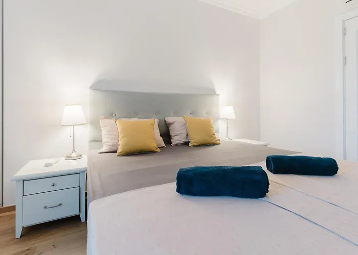 Вилла Sun 2 б Sozopolis