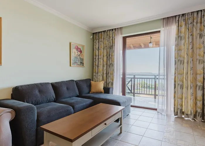 فيلة Sun 2 б Sozopolis *