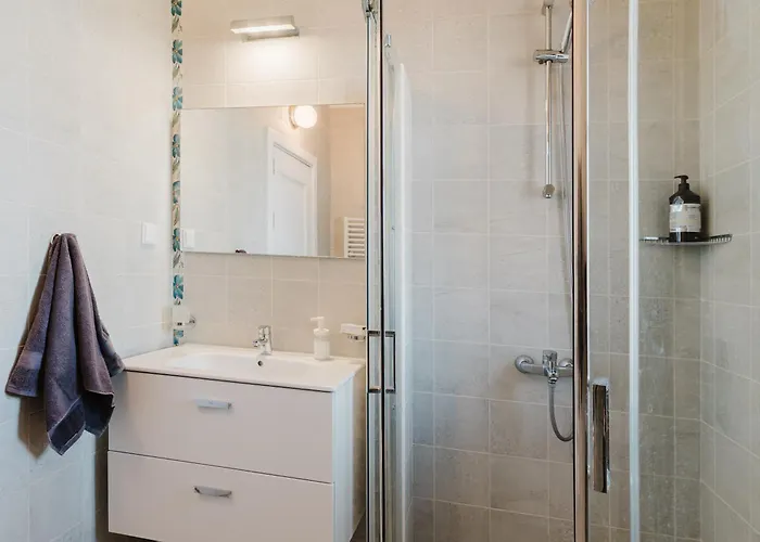 Sun 2 б Sozopolis Вилла Созополь