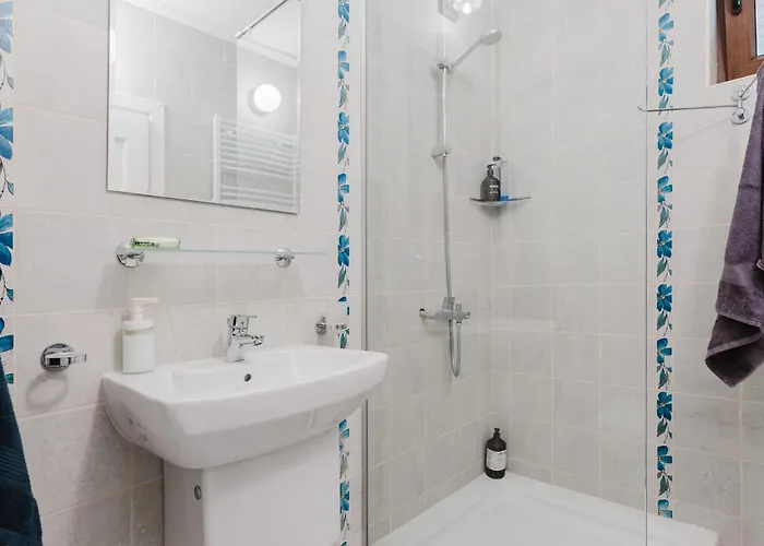 فيلة Sun 2 б Sozopolis سوزوبول