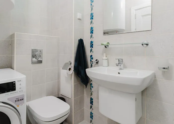 Sun 2 б Sozopolis *