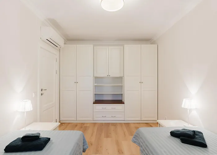 Sun 2 б Sozopolis * سوزوبول