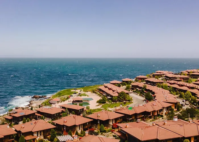 Sun 2 б Sozopolis Созополь