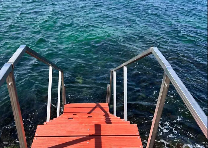 Sun 2 б Sozopolis Вилла Созополь