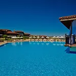 Sun 2 б Sozopolis Sozopol
