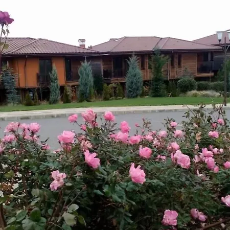 Sun 2 б Sozopolis Vila Sozopol